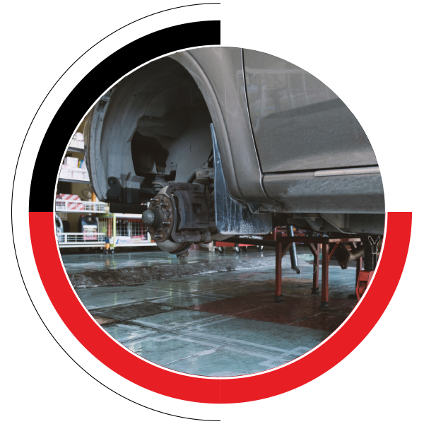 Truck Hire Brooklyn