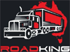 Truck Washer and Repair in Australia