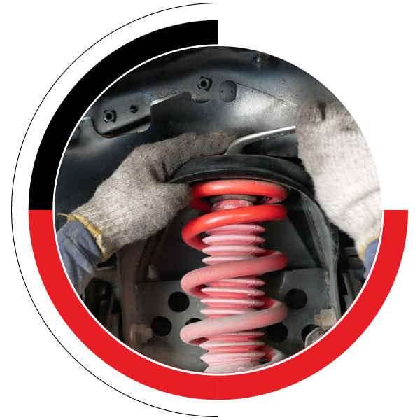 Truck transmission service Brooklyn